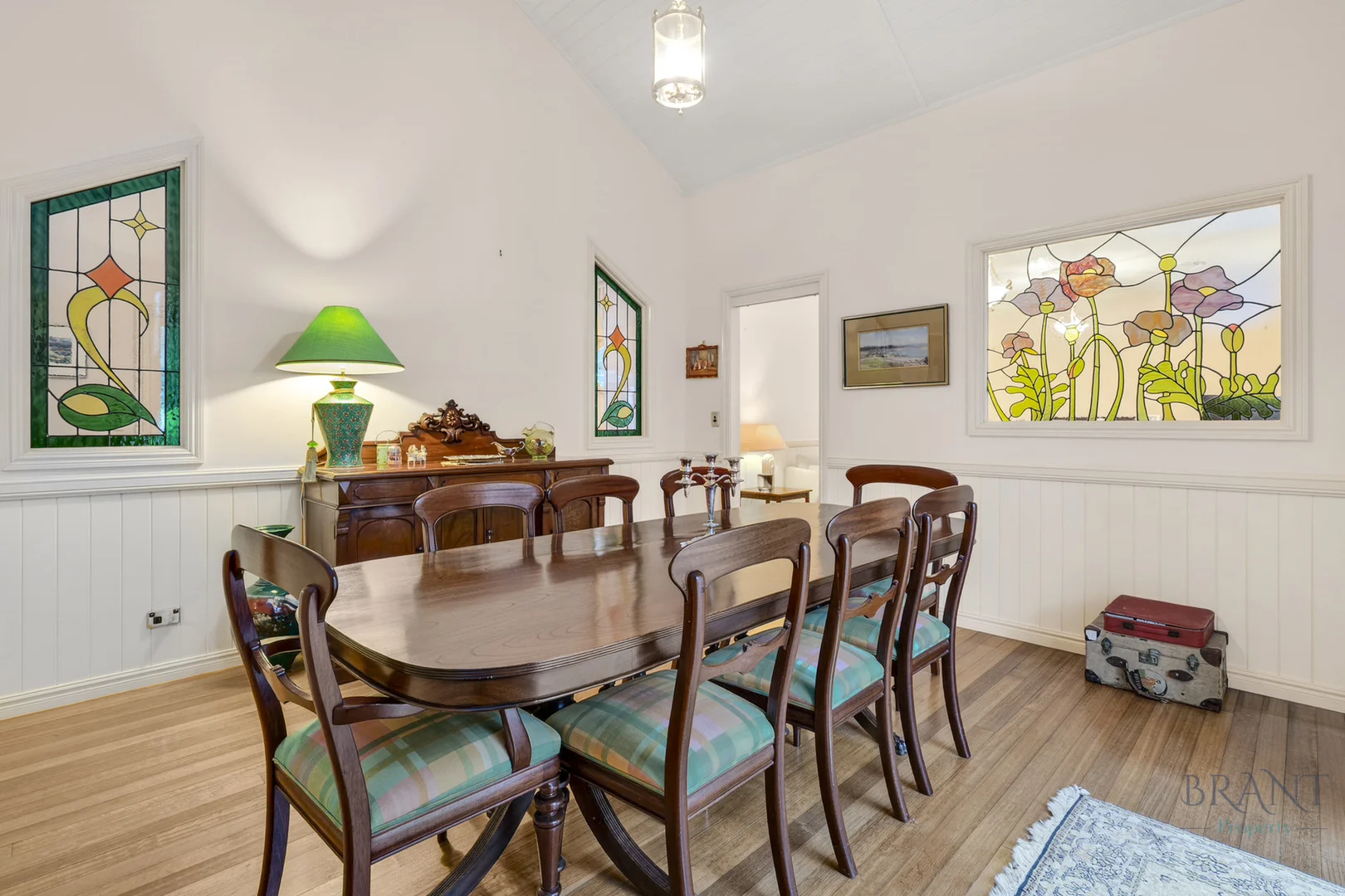 Additional image 3 of 104 Mountain View Road, Maleny QLD 4552