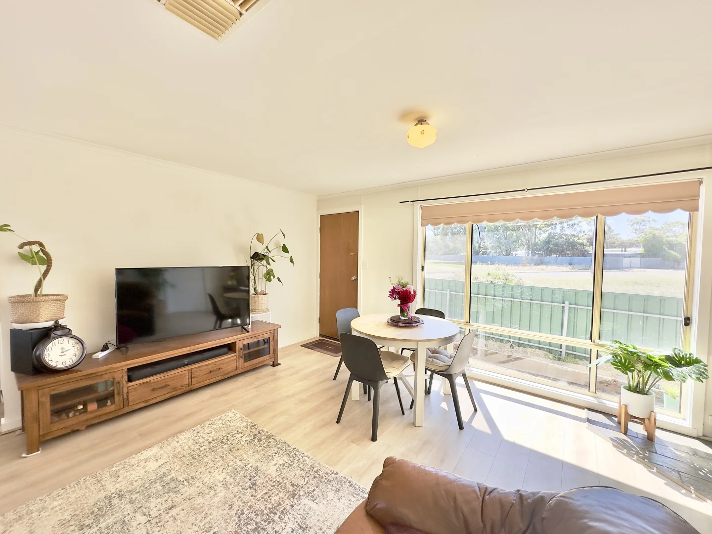 Additional image 4 of 1 Elizabeth Street, Bordertown SA 5268