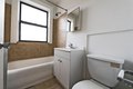 Additional image 3 of 808 W 76th St, Chicago, IL, 60620