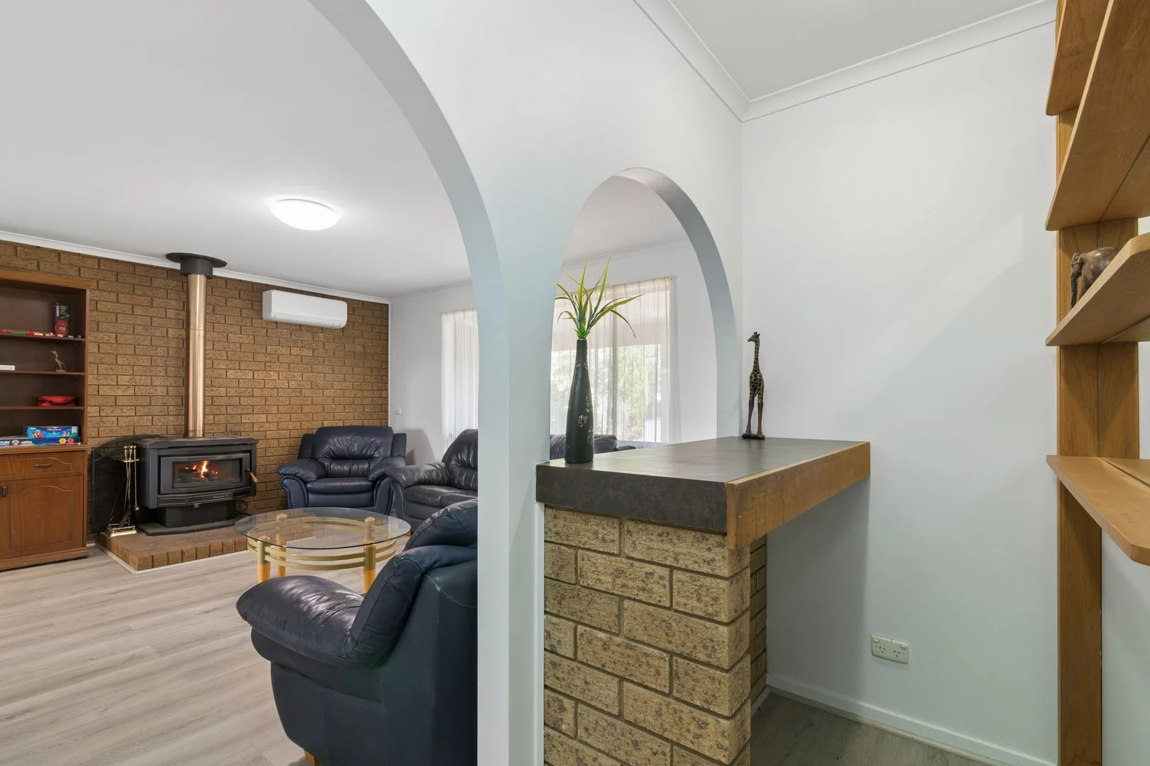 Additional image 4 of 17 Kiparra Drive, Berridale NSW 2628