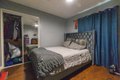 Additional image 15 of 3806 N Cleo Ave, Fresno, CA, 93722