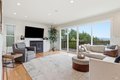 Additional image 11 of 54 Manzanita Ave, Novato, CA, 94945
