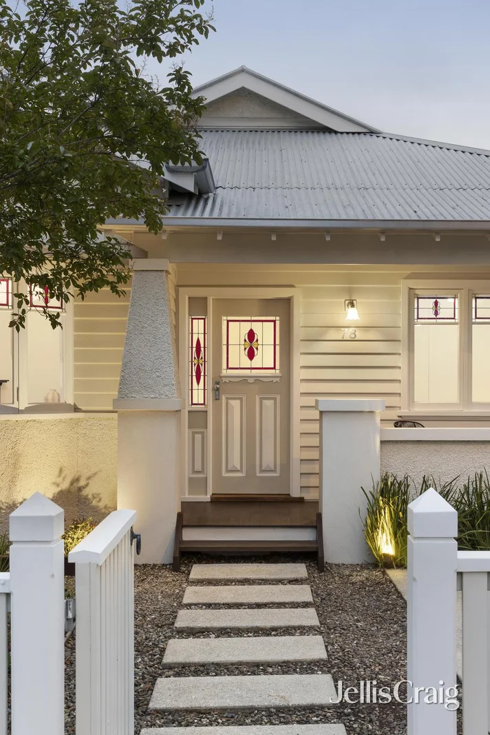 Additional image 2 of 78 Bastings Street, Northcote VIC 3070