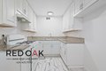 Additional image 2 of 8335 Washington Blvd Apt 10, Pico Rivera, CA, 90660