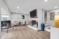 Additional image 14 of 681 Morford Ave, Long Branch, NJ, 07740