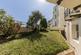 Additional image 27 of 21 Clifton Crescent, Folkestone, CT20