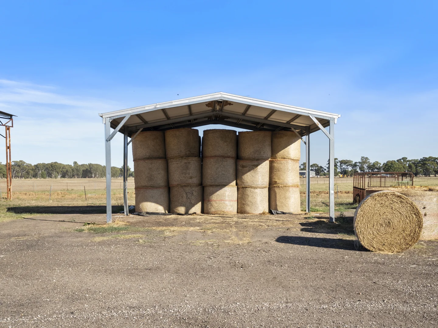 63 McCullochs Road, Tocumwal NSW 2714 photo 4