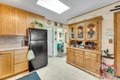 Additional image 16 of 338 Dufour St, Santa Cruz, CA, 95060