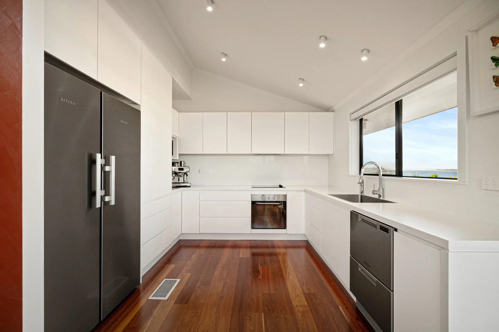 Additional image 8 of 46 Woodlands Road, Taren Point NSW 2229