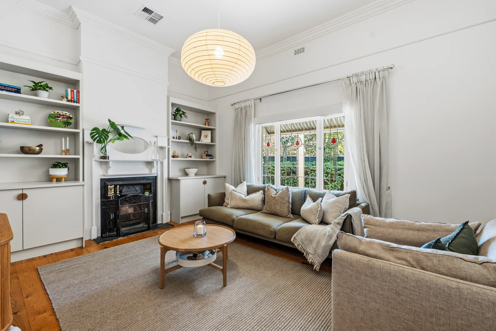 Additional image 4 of 24 Angas Road, Hawthorn SA 5062