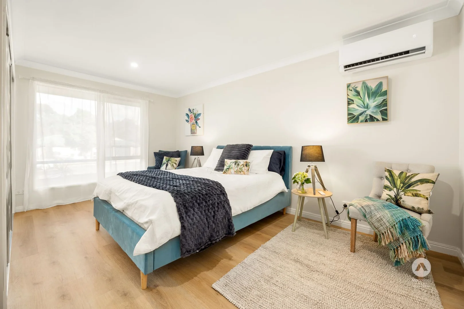 Additional image 17 of 77 Gawain Drive, Ormeau QLD 4208