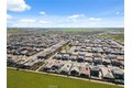 Additional image 49 of 588 Overstone Ave, Madera, CA, 93636