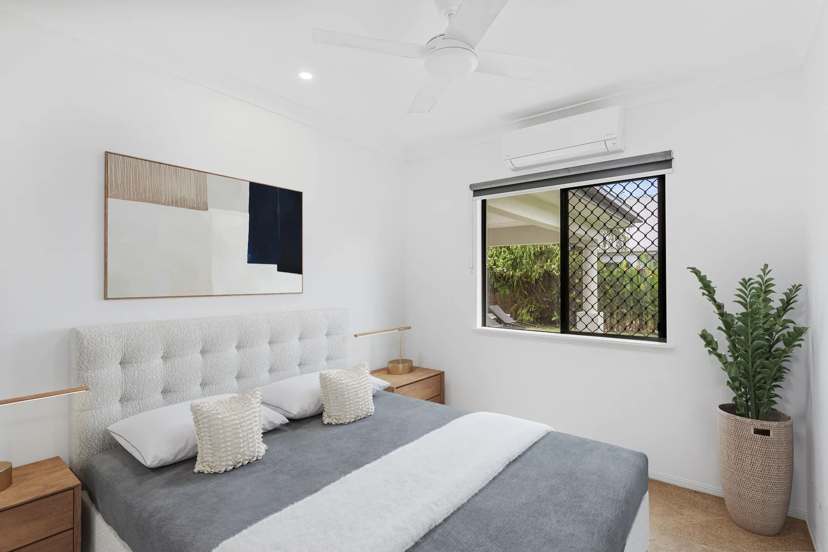 Additional image 13 of 30 Wills Street, Brinsmead QLD 4870