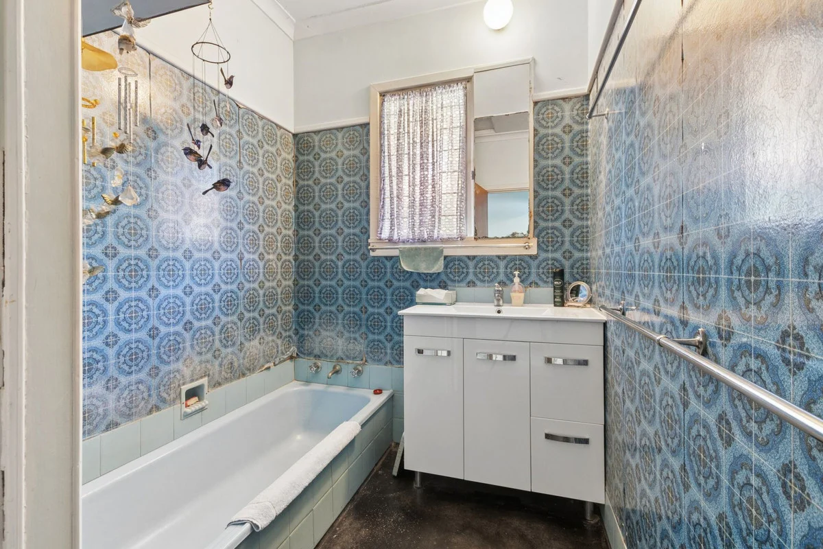 Additional image 26 of 58 David Street, Yokine WA 6060