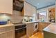 Additional image 7 of Flat 9, Huntly Court, 21 Dirleton Place, Glasgow, Glasgow City, G41