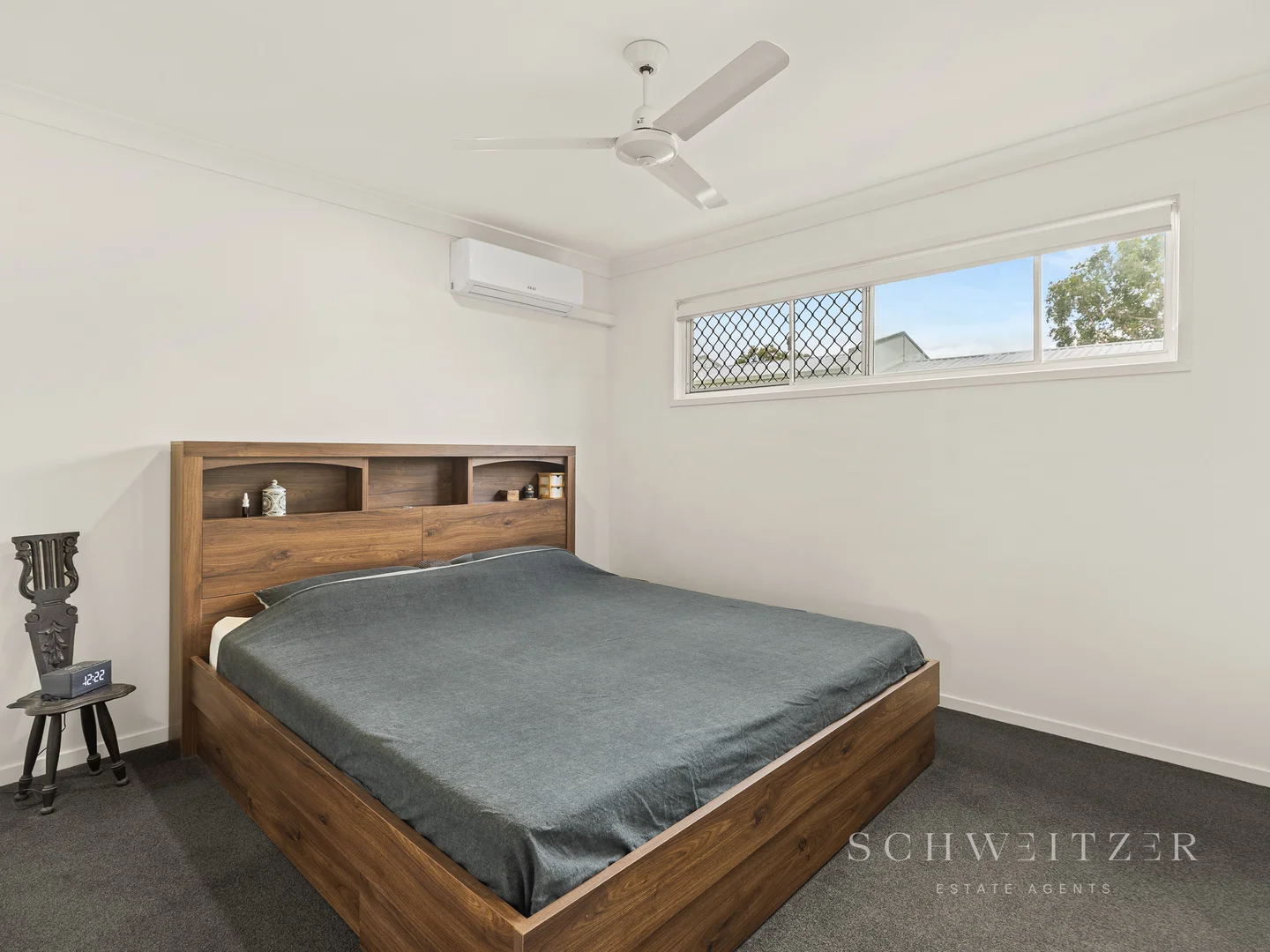 Additional image 9 of 3/16 Macquarie Street, Booval QLD 4304