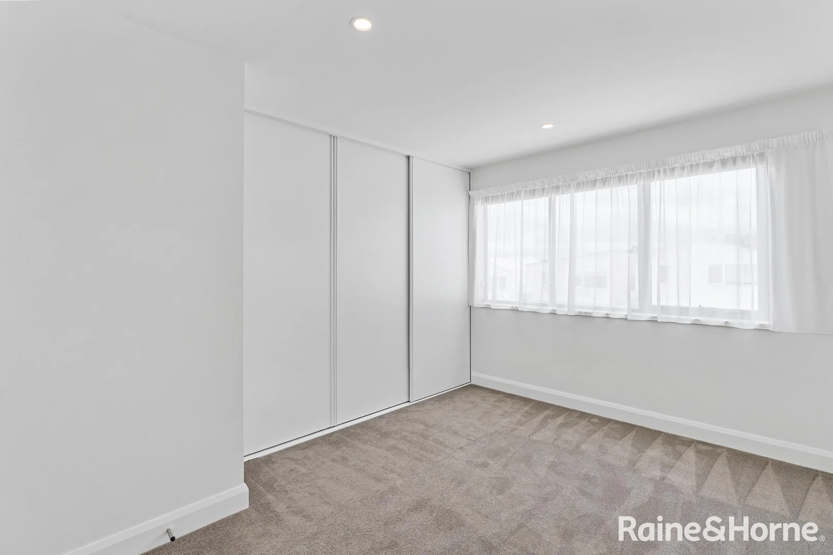 Additional image 16 of 32 Paperbark Crescent, Kingston TAS 7050
