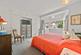 Additional image 4 of Grendon Gardens, Wembley, Greater London, HA9 9NE