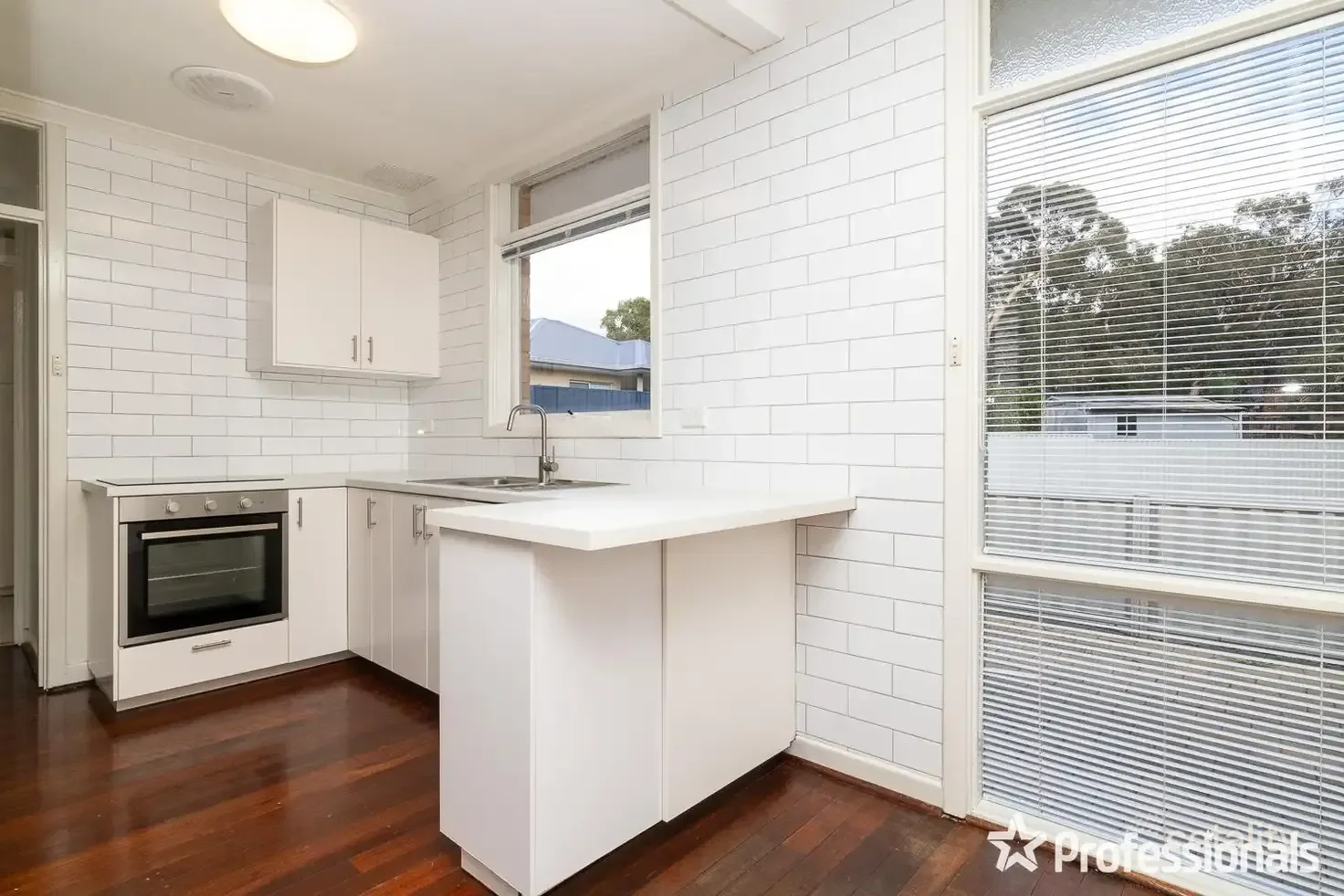 Additional image 8 of 5 Ellen Street, Mount Nasura WA 6112