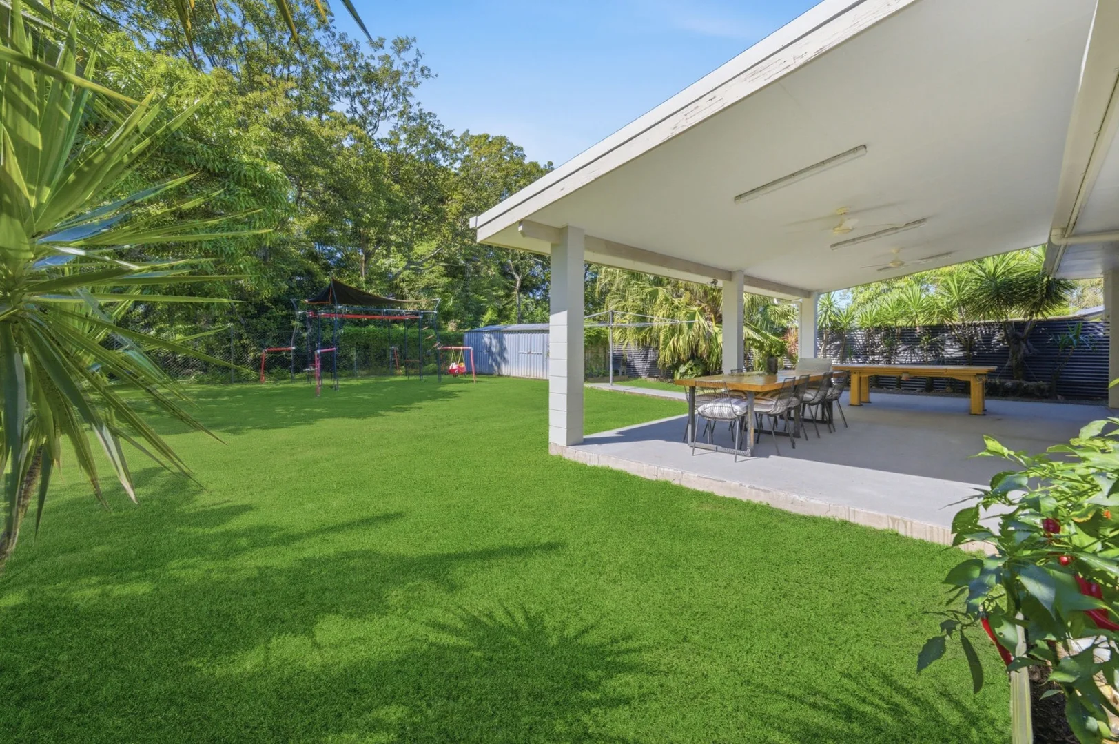 Additional image 15 of 14 Temples Lane, Bakers Creek QLD 4740