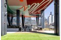 Additional image 15 of 160 N Morgan St, Chicago, IL, 60607