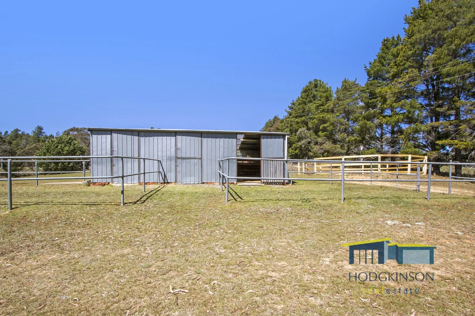 Additional image 30 of 90 Urila Road, Burra NSW 2620