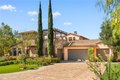 Additional image 69 of 3168 Roma Ct, Chino Hills, CA, 91709