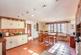Additional image 4 of Stockleigh Pomeroy, Crediton, EX17