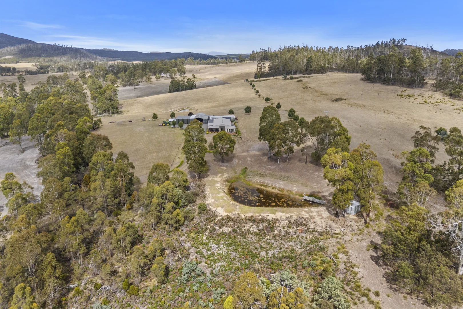 Additional image 33 of 94 Blue Hills Road, Copping TAS 7174