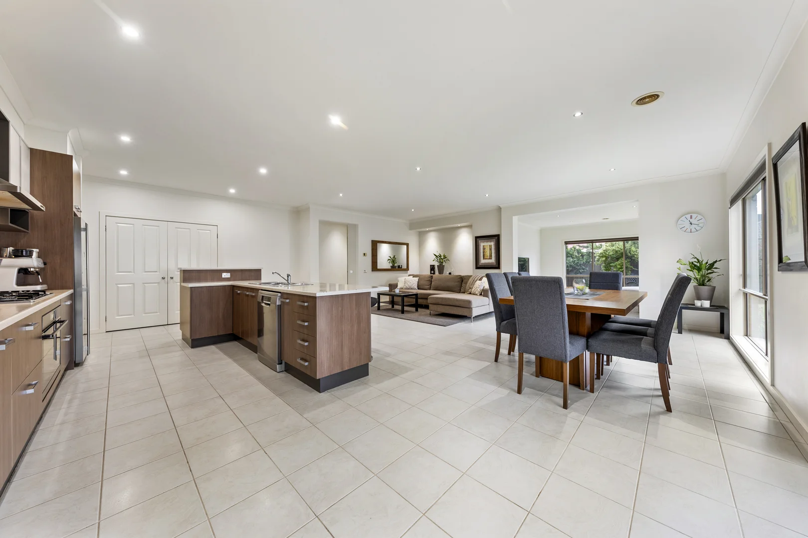 Additional image 3 of 9 Dutton Place, Pakenham VIC 3810