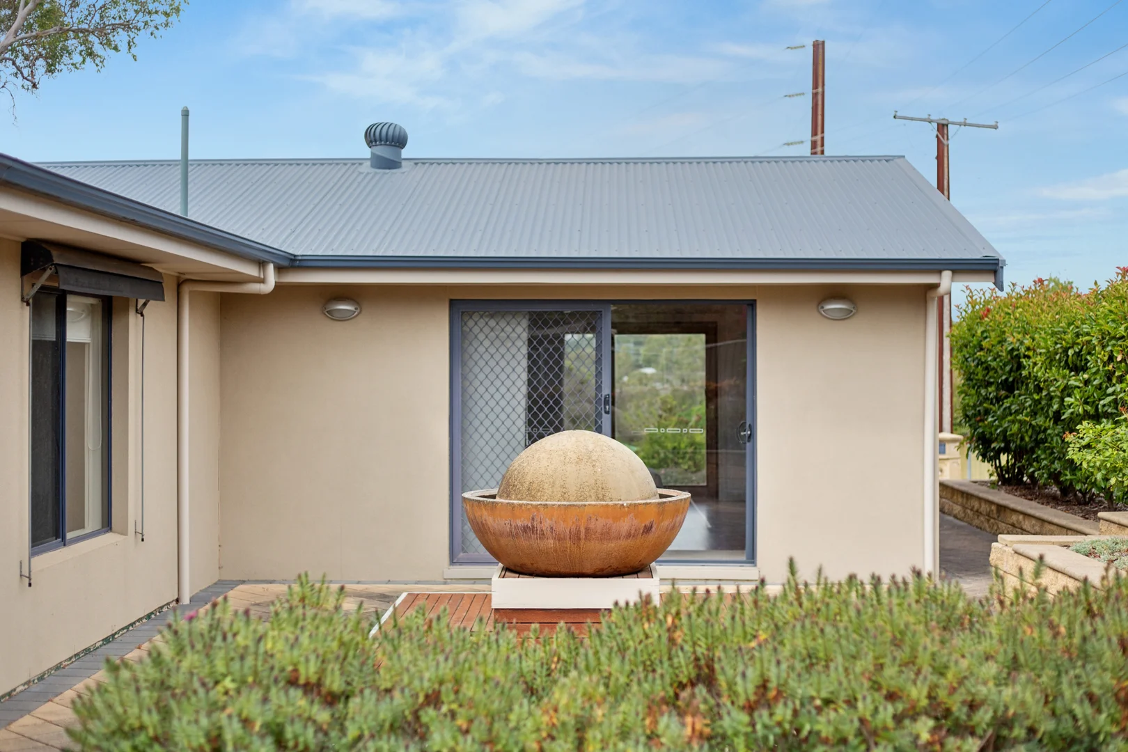 Additional image 28 of 2 Uplands Street, Mount Barker SA 5251