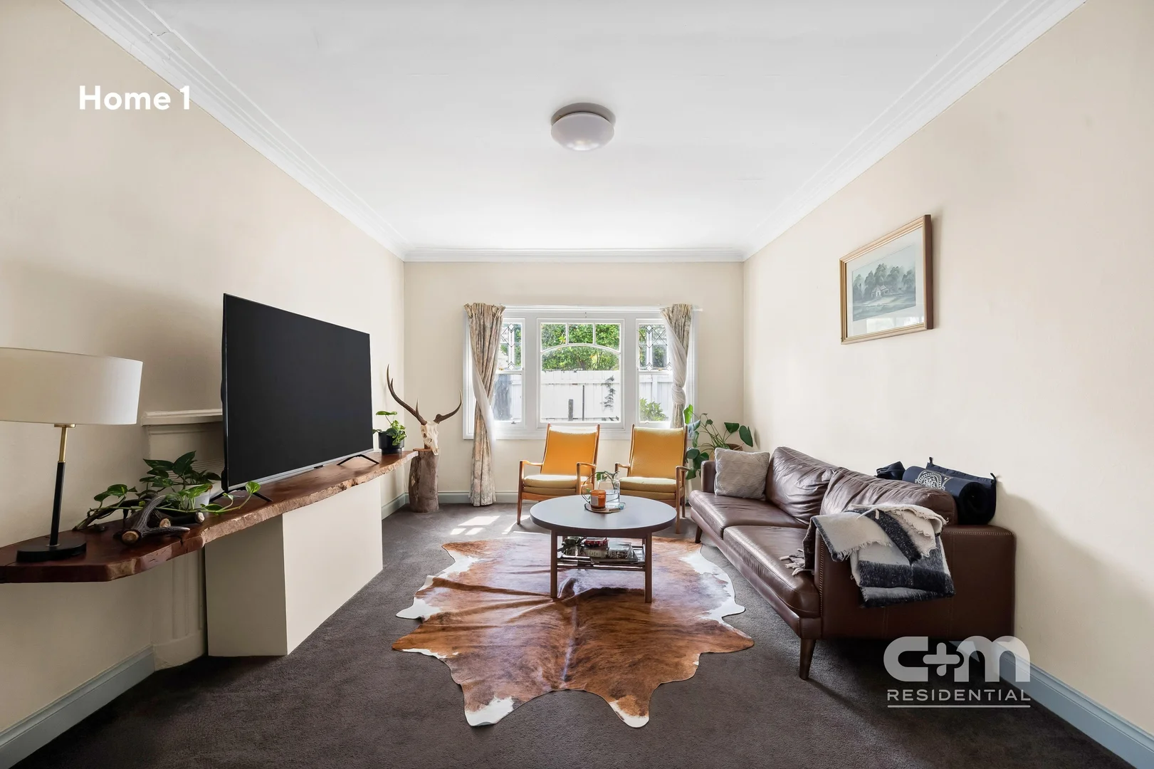Additional image 3 of 323a/323 Gaffney Street, Pascoe Vale VIC 3044