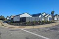 Additional image 49 of 675 Oakshire Dr, Ione, CA, 95640