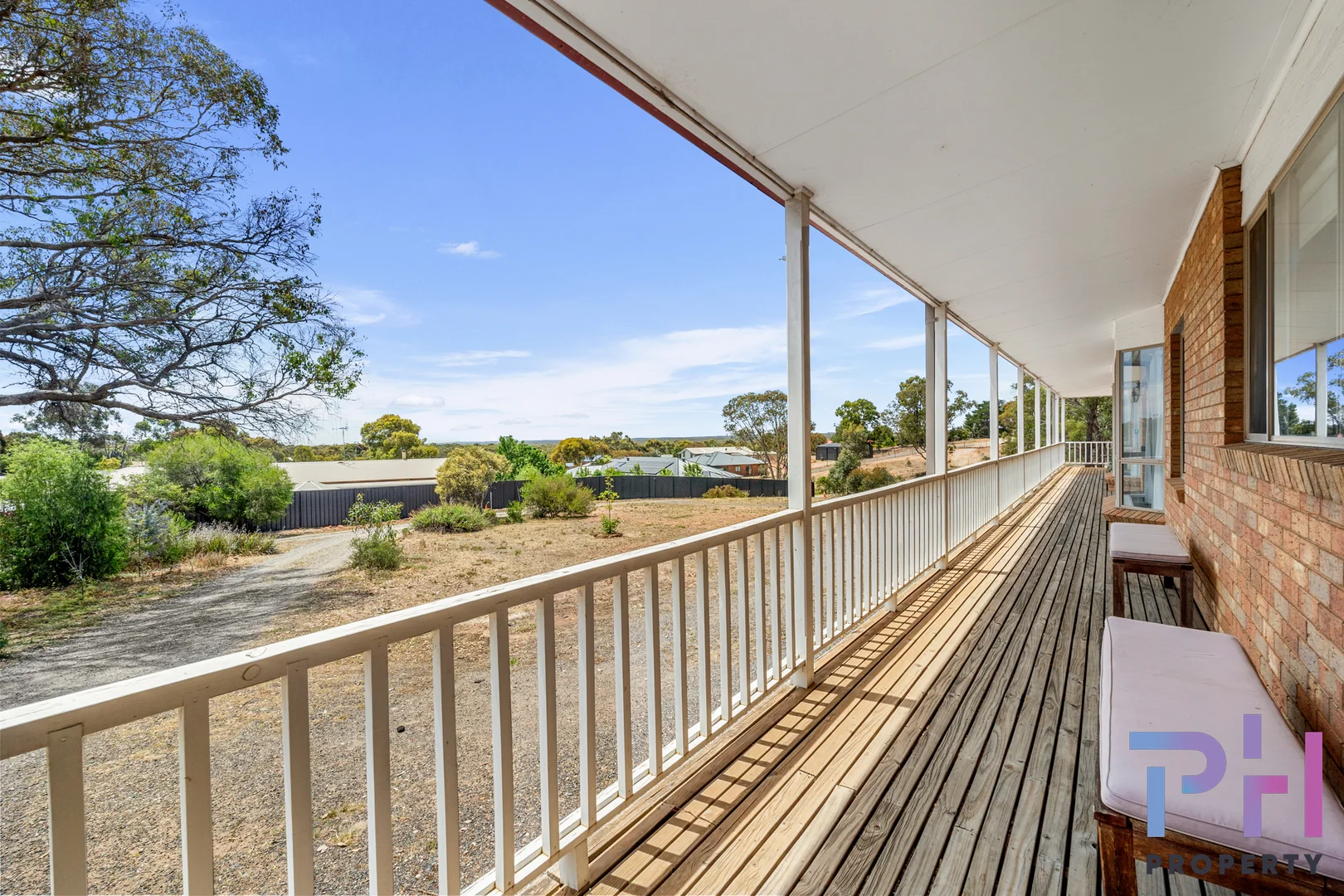 Additional image 13 of 5 Rebecca Court, Maiden Gully VIC 3551