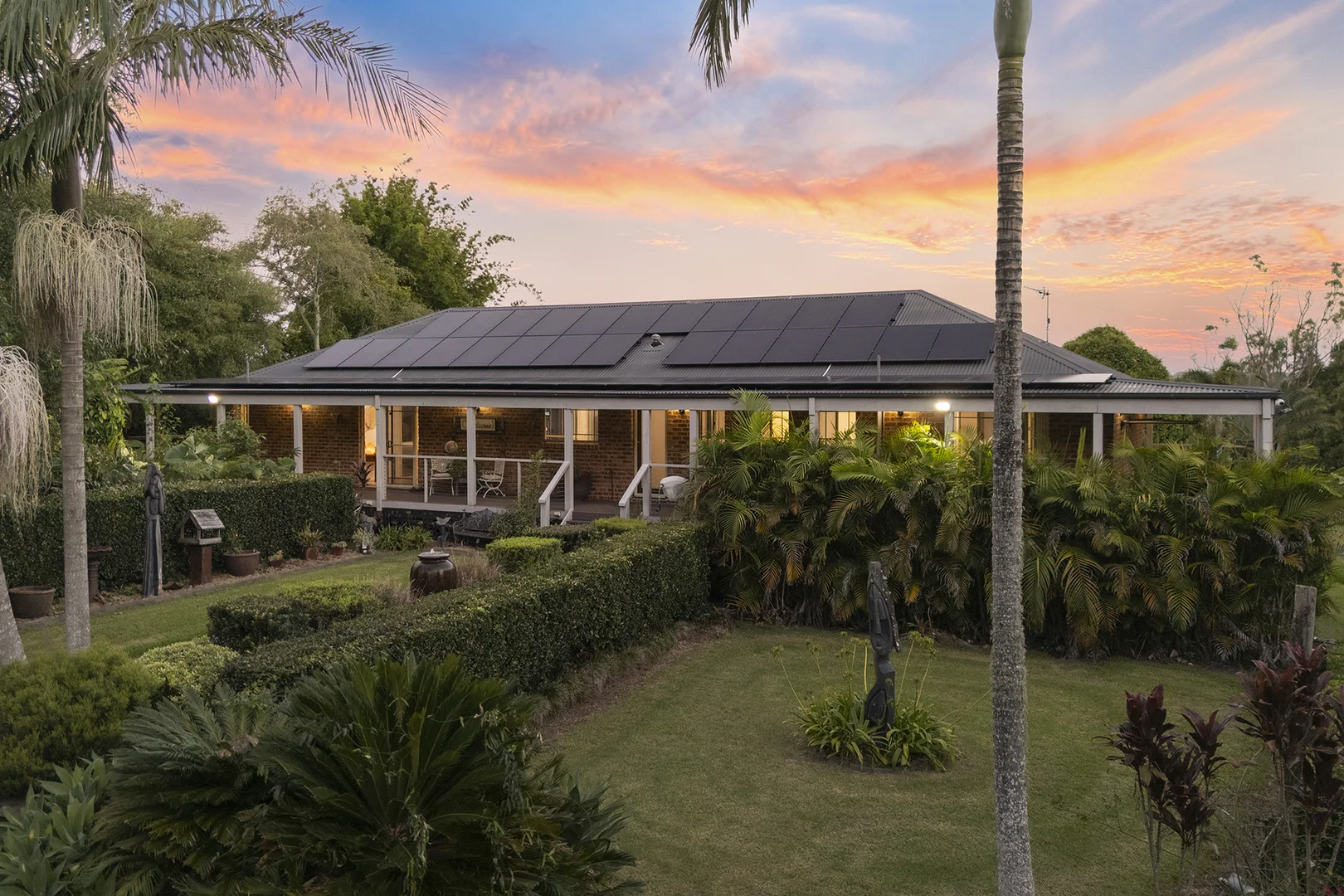 2 Short Street, Eraring NSW 2264 photo 5