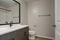 Additional image 6 of 414 Hackensack Ave, Hackensack, NJ, 07601