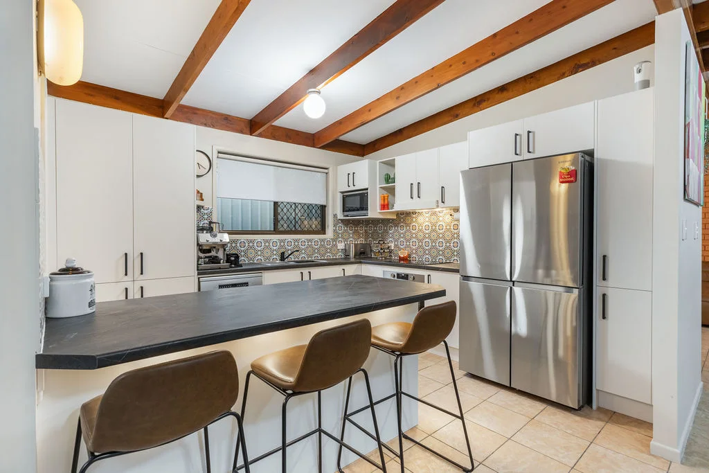 Additional image 7 of 43 Hannant Street, Collingwood Park QLD 4301