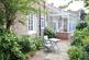 Additional image 6 of Tees View, Hurworth Place, Darlington DL2