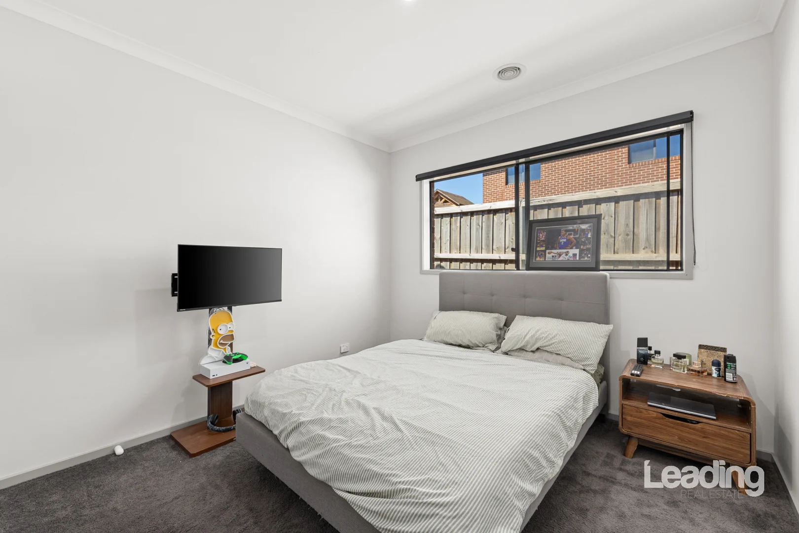 Additional image 14 of 119 Madisons Avenue, Diggers Rest VIC 3427