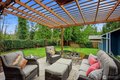 Additional image 25 of 4811 S 292nd St, Auburn, WA, 98001
