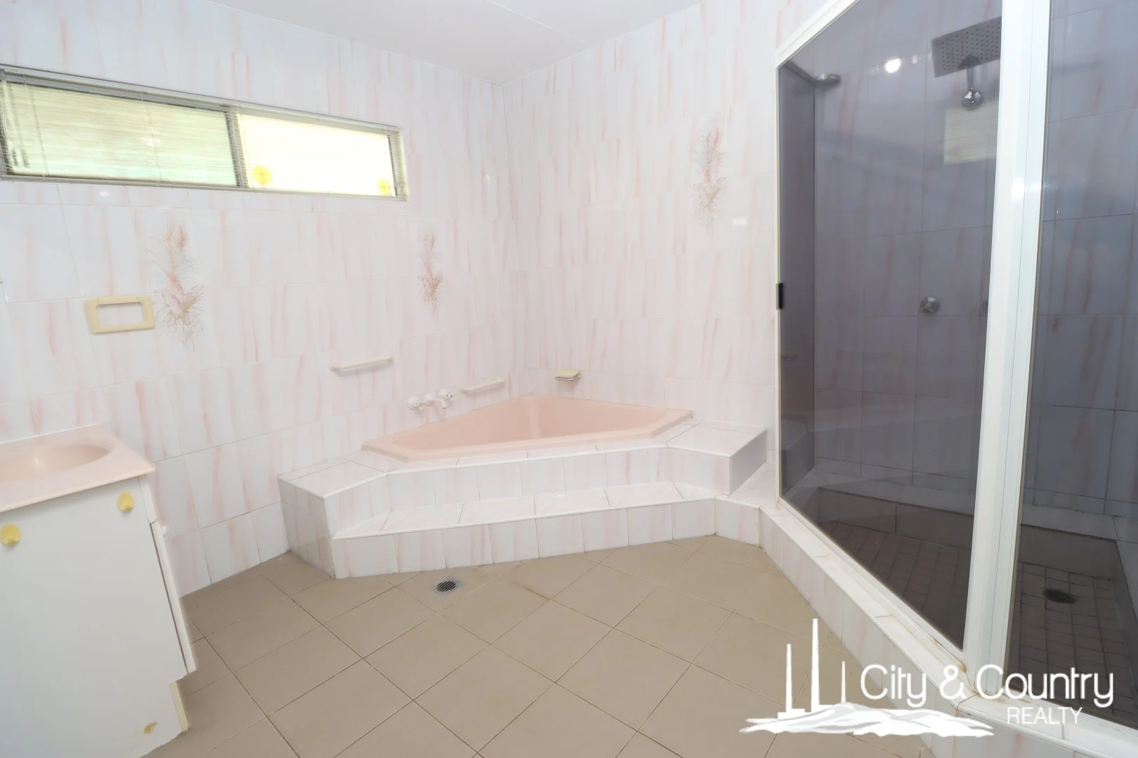 Additional image 11 of 101 Butler Street, Mount Isa QLD 4825