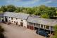 Additional image 26 of Bow, Crediton, EX17