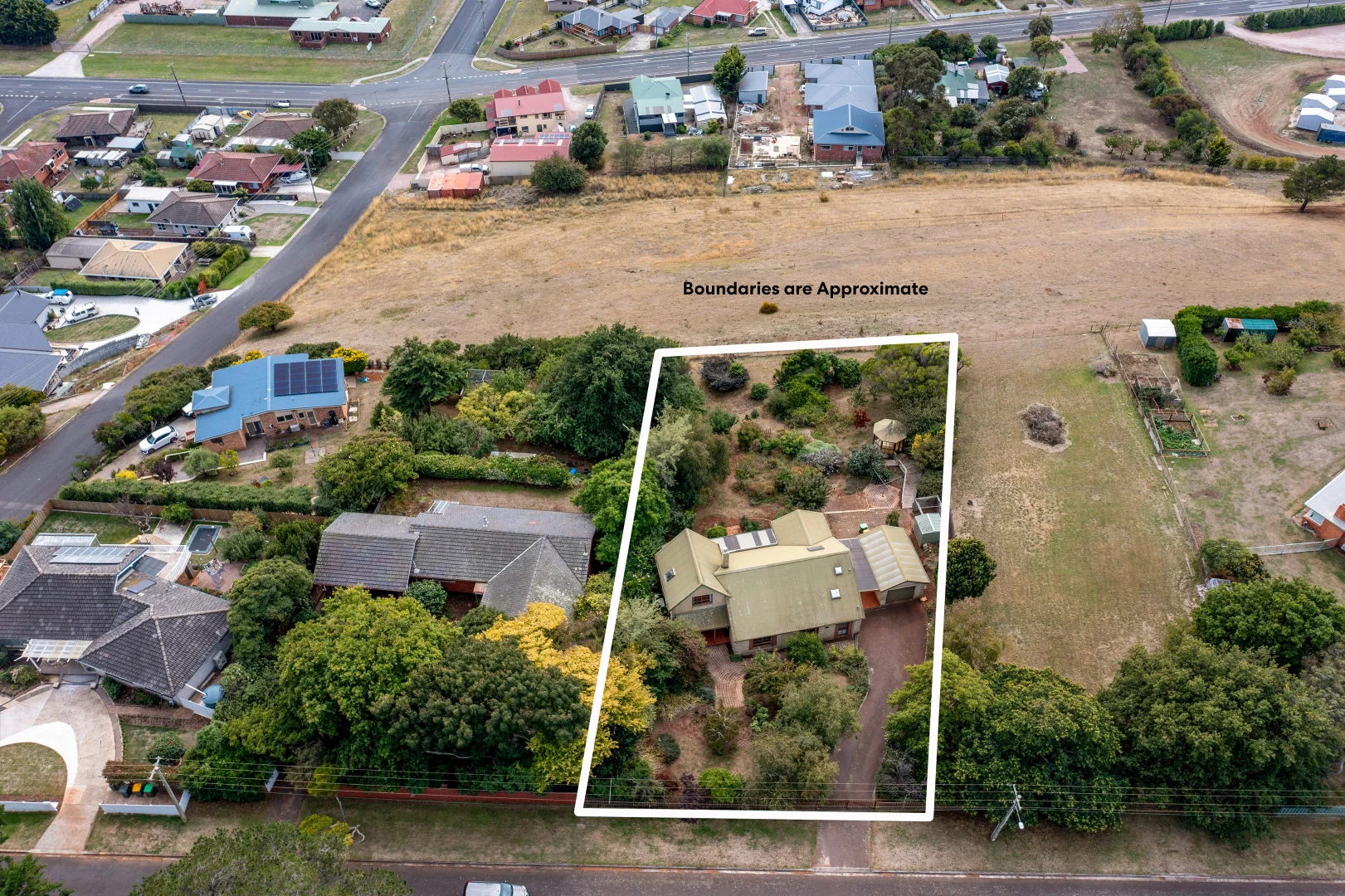 Additional image 25 of 5 Upper Drew Street, East Devonport TAS 7310