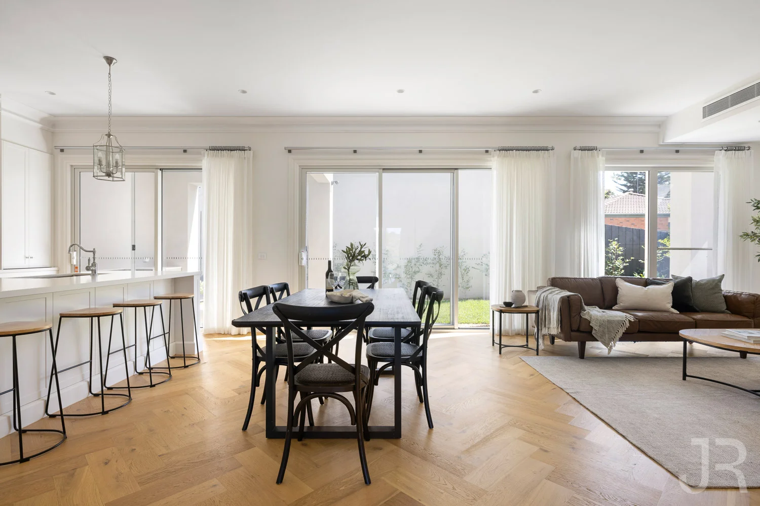 Additional image 4 of 1B Russel Avenue, Berwick VIC 3806