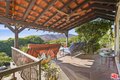 Additional image 18 of 6333 Gayton Pl, Malibu, CA, 90265