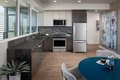 Additional image 19 of 702 Broadway, San Diego, CA, 92101