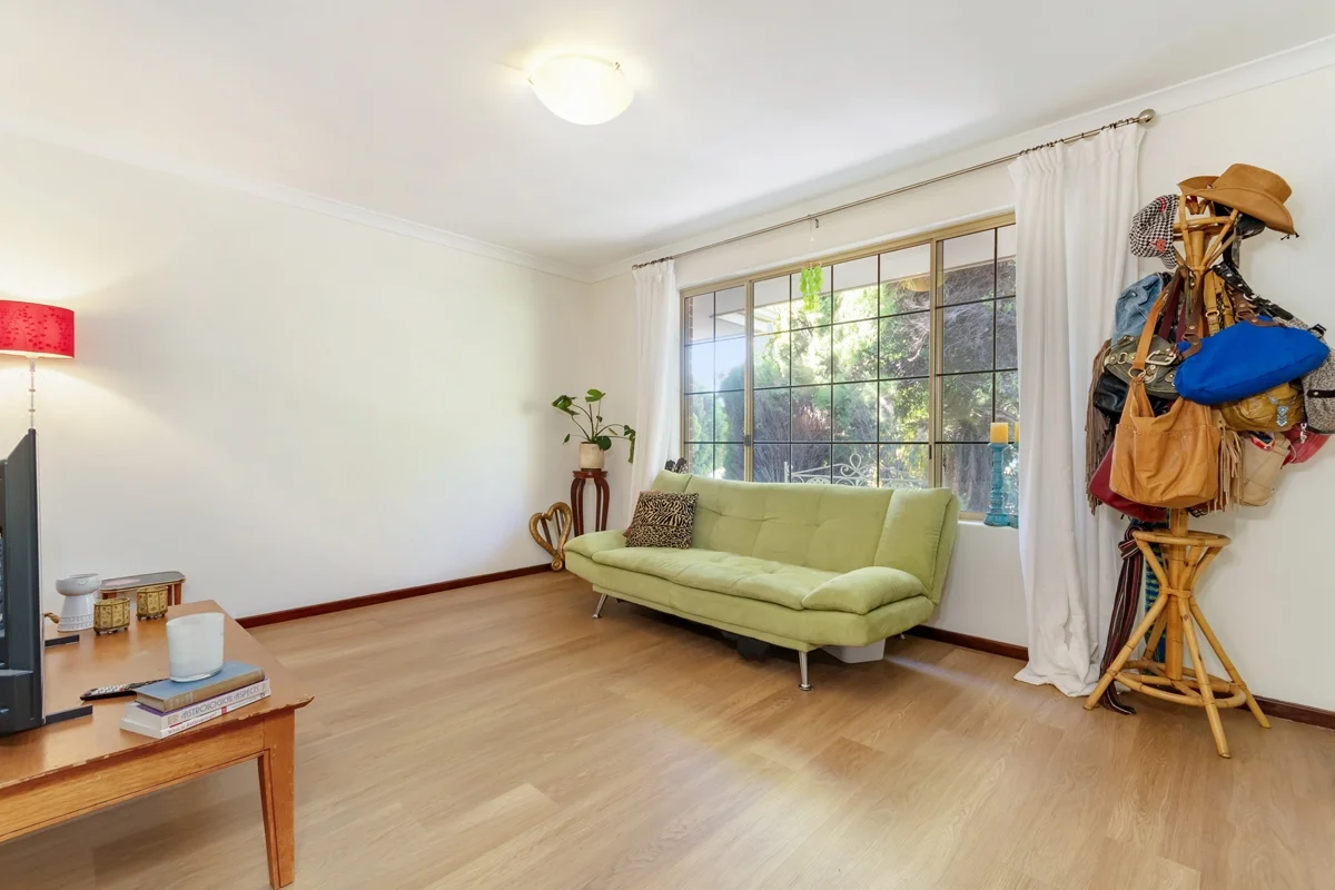Additional image 4 of 9 Barham Mews, Currambine WA 6028