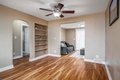 Additional image 6 of 12 Suburban Hts, Milan, IL, 61264