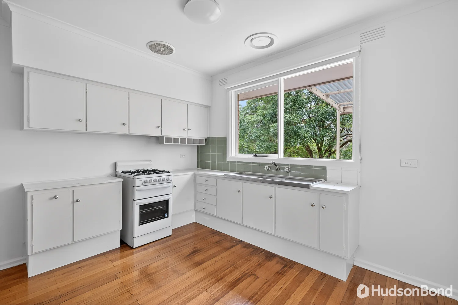 Additional image 4 of 5 Gedye Street, Doncaster East VIC 3109