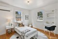Additional image 11 of 7525 17th Ave NW, Seattle, WA, 98117